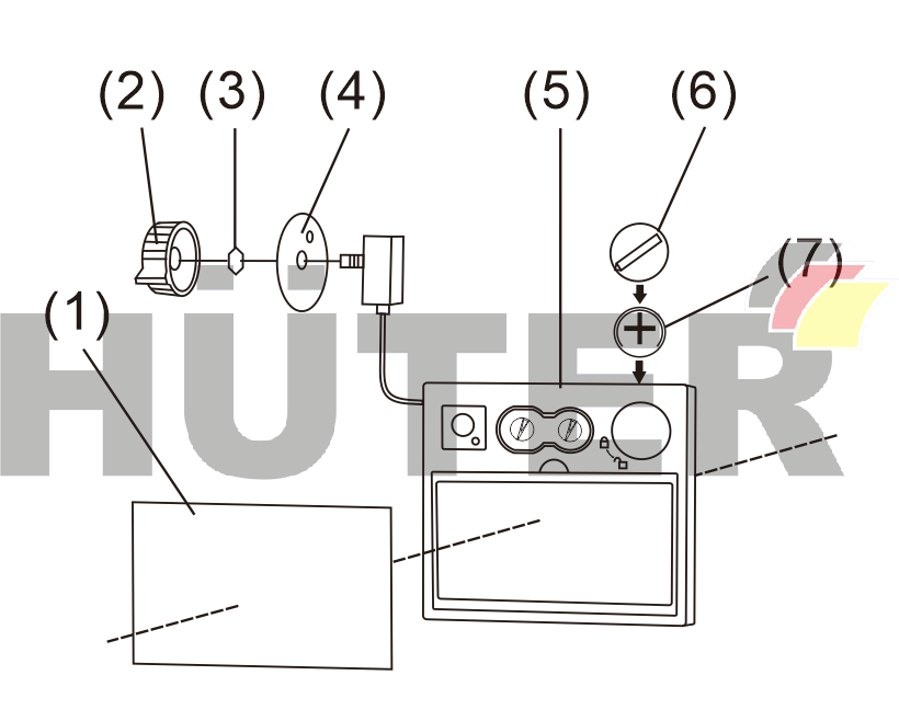 МС-2 Ресанта JIT 65/14