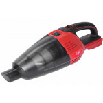 ЗАПЧАСТИ ДЛЯ ПЫЛЕСОСОВ АККУМУЛЯТОРНЫХ ELITECH