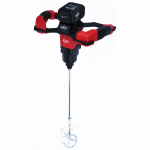 ЗАПЧАСТИ ДЛЯ ДРЕЛЕЙ-МИКСЕРОВ АККУМУЛЯТОРНЫХ ELITECH