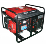 ЗАПЧАСТИ ДЛЯ ГЕНЕРАТОРА БЕНЗИНОВОГО ELITECH БЭС 6500РСИ