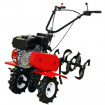 ЗАПЧАСТИ ДЛЯ КУЛЬТИВАТОРА БЕНЗИНОВОГО ELITECH КБ 492К