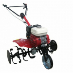 ЗАПЧАСТИ ДЛЯ КУЛЬТИВАТОРА БЕНЗИНОВОГО ELITECH КБ 65Х