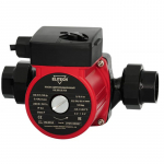 ЗАПЧАСТИ ДЛЯ НАСОСА ЦИРКУЛЯЦИОННОГО ЭЛЕКТРИЧЕСКОГО ELITECH НЦ 2513/6Э