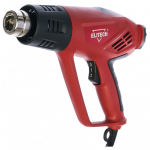 ЗАПЧАСТИ ДЛЯ ФЕНА ТЕХНИЧЕСКОГО ЭЛЕКТРИЧЕСКОГО ELITECH ТВ 2000ЖК