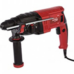 ЗАПЧАСТИ ДЛЯ ПЕРФОРАТОРА ЭЛЕКТРИЧЕСКОГО ELITECH П 0724РЭМ ПРОМО (2017-2018 ГОД)