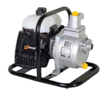 Запчасти для мотопомп Huter