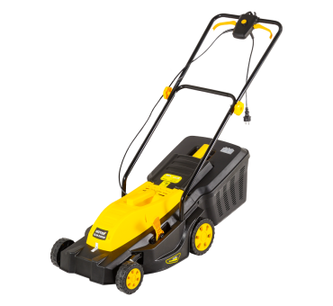 ELM-2000P Huter QYV 70/4/9