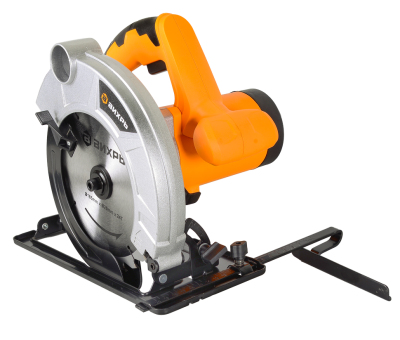 ДП-1851300(1600) (до KEY19) KEY 72/11/1