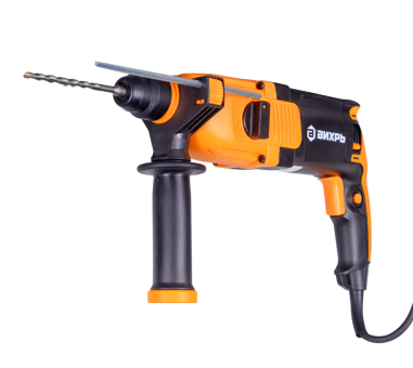 Запчасти для перфоратора П-750  П-800К  П-850К  П-900К  П-0,75В  П-3,2-770 Вихрь серии BNY 72/3/10