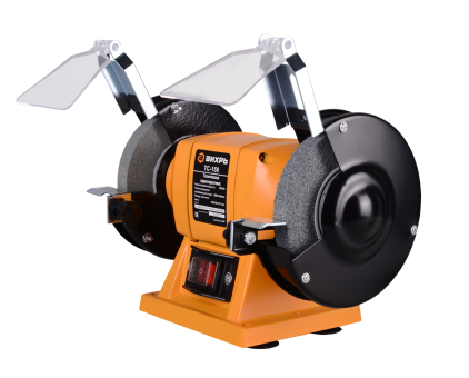 ТС-150 (ТС-200) BDN 72/7/1