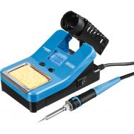Паяльная станция цифровая, 160- 550°C 55334