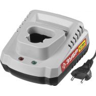 БЗУ для Li-Ion АКБ 12 В, М1 БЗУ-10.8-12 М1