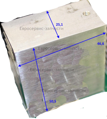 Радиатор (3)