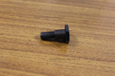 Болт M8х14 мм