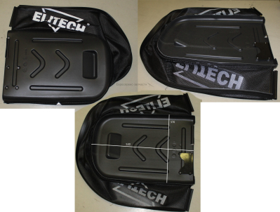 Травосборник