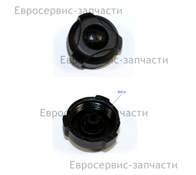 Крышка масляного бочка в сборе 8440-462708: ЦЕП1800C35.ЦЕП2000C40.ЦЕП1800ПC35.ЦЕП2000ПC35.0804.01250