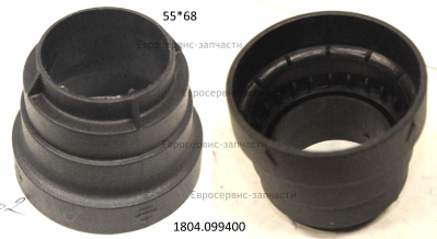 Втулка подвижная