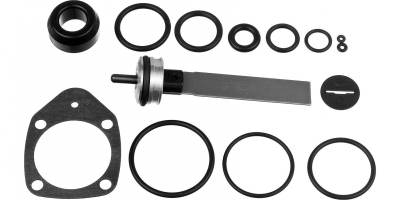 Ремонтный комплект ЗУБР к арт. 3191