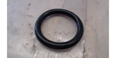 Прокладка уплотнительная