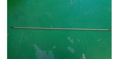 Вал приводной верхний