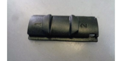 Переключатель скоростей