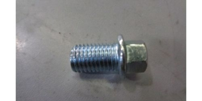 Болт слива масла