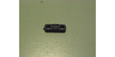 Прижим шнура