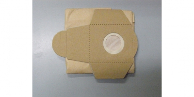 Мешок бумажный