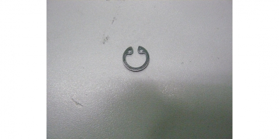 Кольцо разжимное