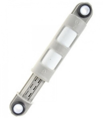 Амортизатор для стиральной машины Electrolux 1327440028