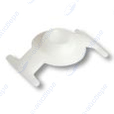 Пружина Bosch 066212