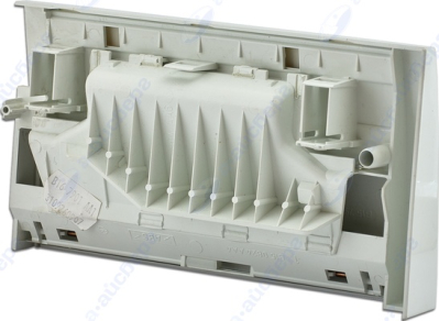 Панель дозатора Bosch 262058