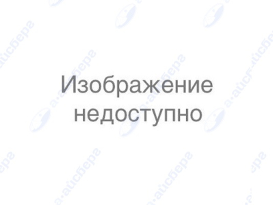 Плата сенсорная для ПЛ (481221458613) IKEA C00314108