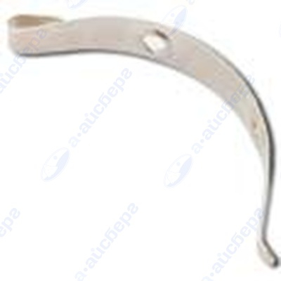 Пружина хода движетеля челнока ШВ7072