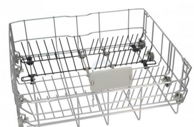 Корзина нижняя для посудомоечной машины Beko 1759001115
