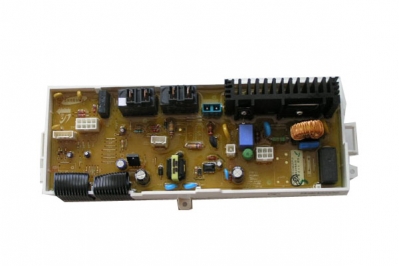 Модуль (плата) управления для стиральной машины Samsung DC92-00175G