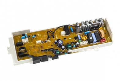 Модуль (плата) управления для стиральной машины Samsung MFS-C2F08AB-00