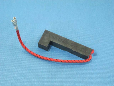 ПРЕДОХРАНИТЕЛЬ