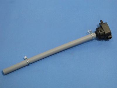 ДАТЧИК УРОВНЯ ВОДЫ