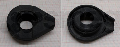 Уплотнитель