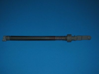 ПРУЖИНА ДВЕРИ