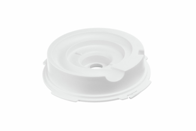 Улитка (корпус) помпы