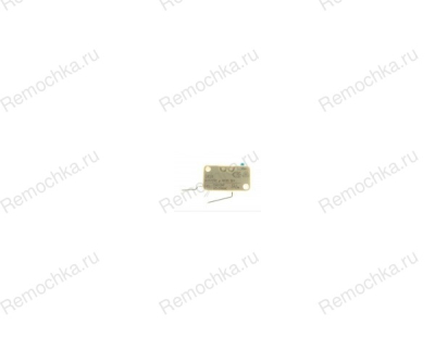 Замок (блокиратор