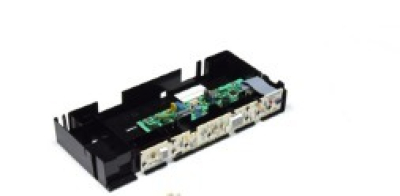 Модуль (плата) управления