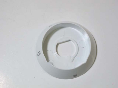 ЛИМБ РУЧКИ УПРАВЛЕНИЯ