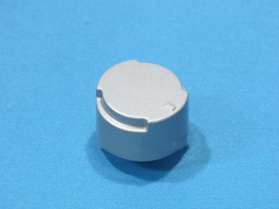 РУЧКА УПРАВЛЕНИЯ