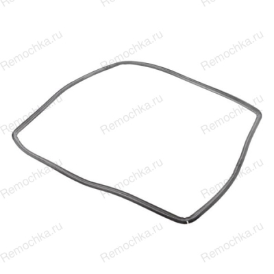 УПЛОТНИТЕЛЬ ДВЕРИ