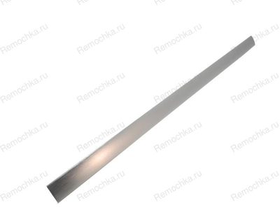 Рукоятка для духового шкафа