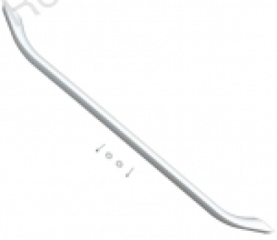 РУЧКА ДУХОВКИ