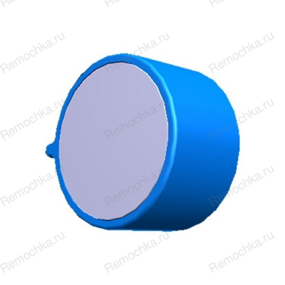 Переключатель